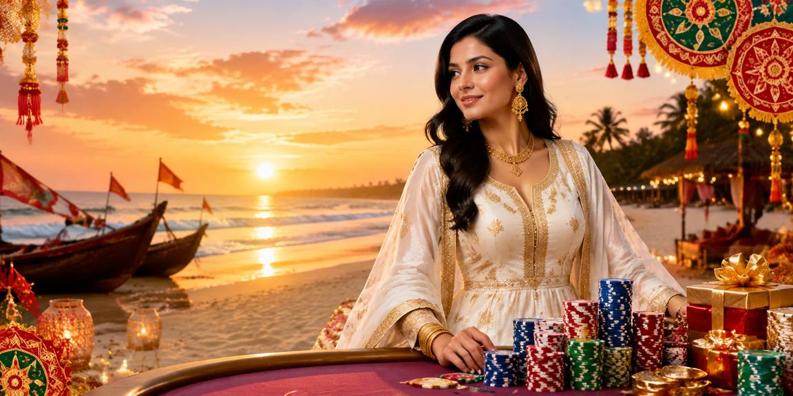 22bet2 ক্যাসিনো