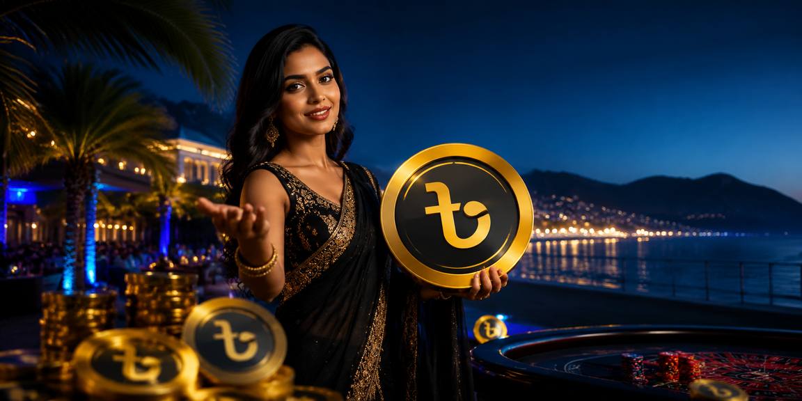22bet2 স্পোর্টসবুক