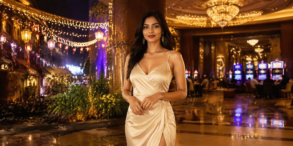 22bet2 22bet2 নিয়ে যা জানতে চান