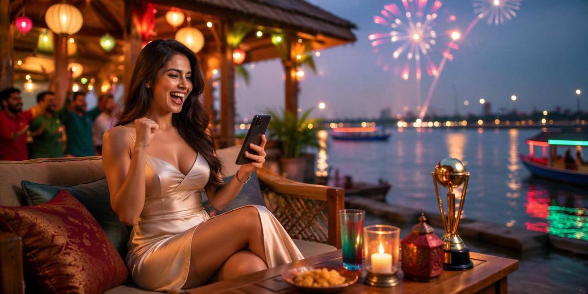 22bet2 প্রশ্ন করুন, উত্তর পান