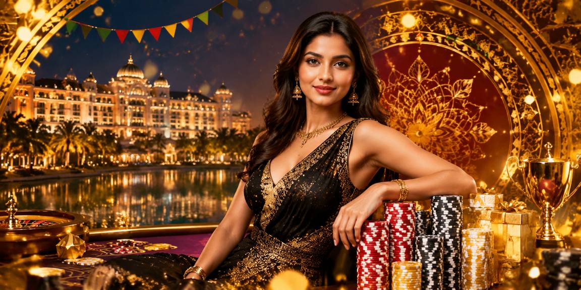 22bet2 22bet2 ব্যবহারের শর্তাবলী