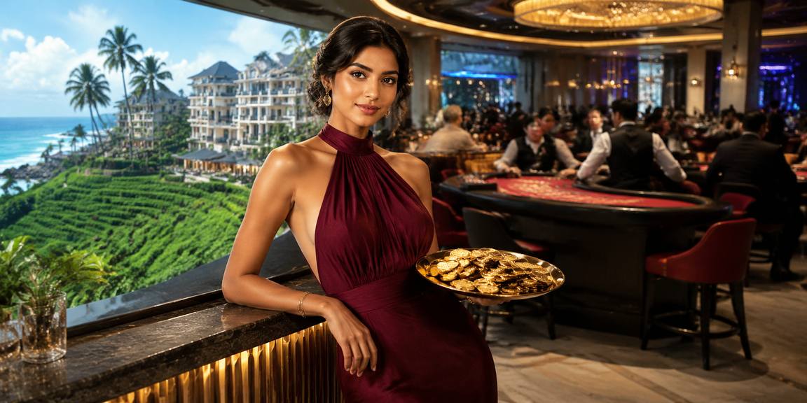 22bet2 22bet2-এ কোন অ্যাডভান্সড রুলেট টেবিল পাবেন