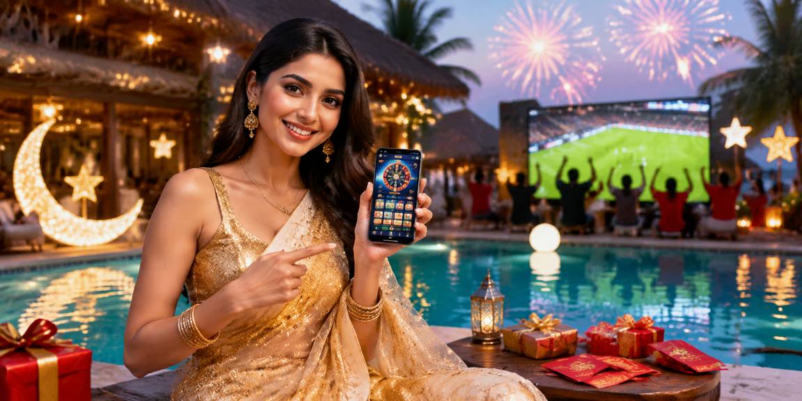 22bet2 22bet2-এ লাইভ বাস্কেটবল বেট কীভাবে কাজ করে