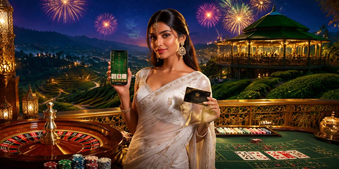22bet2 ক্যাশব্যাক অফার